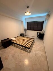 Blk 550 Hougang Street 51 (Hougang), HDB 4 Rooms #601334731